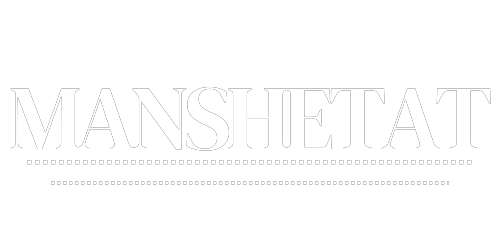EgManshetat
